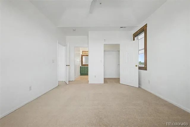 14323 E 1st Drive #302 Aurora, CO 80011