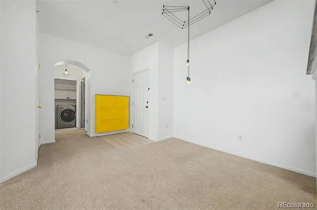 14323 E 1st Drive #302 Aurora, CO 80011