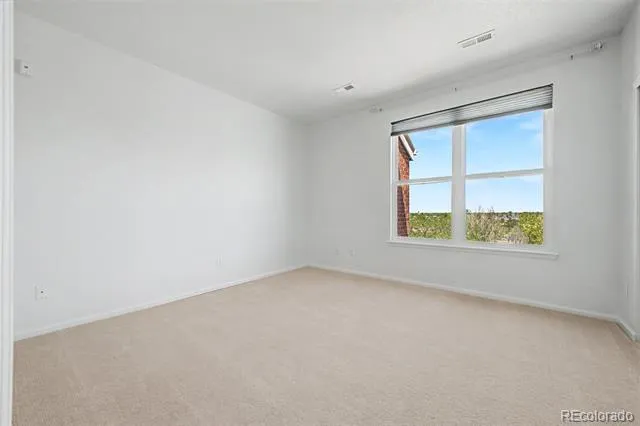 14323 E 1st Drive #302 Aurora, CO 80011