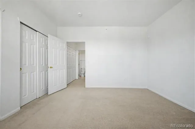 14323 E 1st Drive #302 Aurora, CO 80011