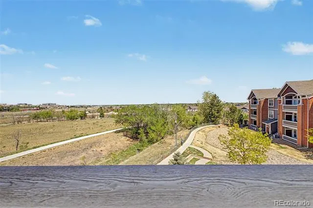 14323 E 1st Drive #302 Aurora, CO 80011