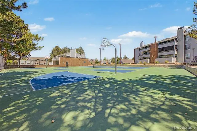 14323 E 1st Drive #302 Aurora, CO 80011