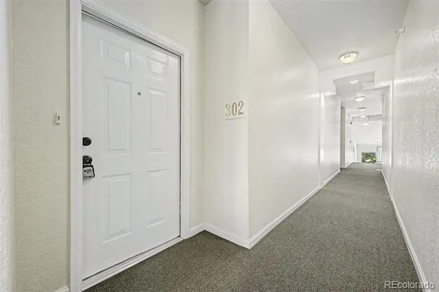 14323 E 1st Drive #302 Aurora, CO 80011