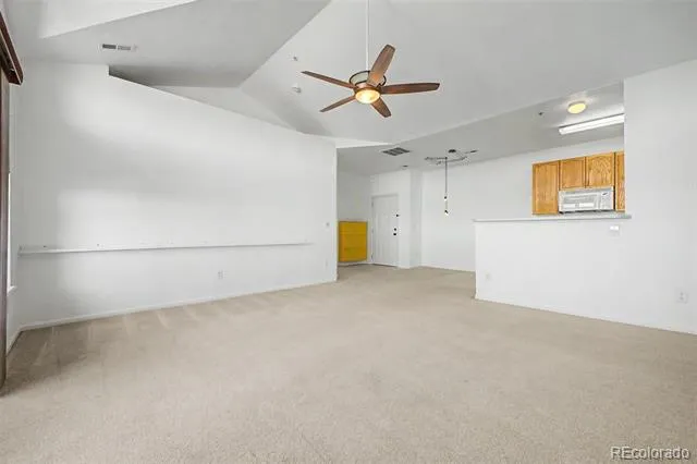 14323 E 1st Drive #302 Aurora, CO 80011