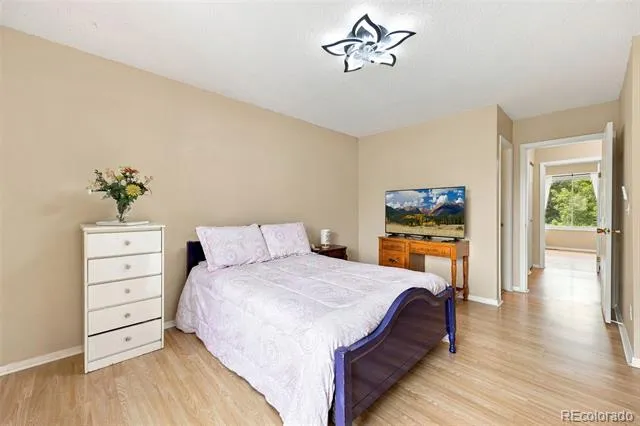 3536 S Depew Street #6 Denver, CO 80235