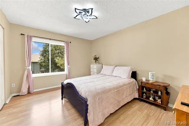 3536 S Depew Street #6 Denver, CO 80235