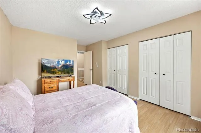 3536 S Depew Street #6 Denver, CO 80235