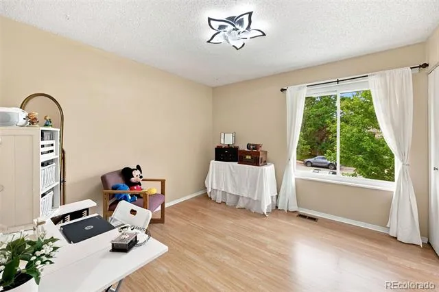 3536 S Depew Street #6 Denver, CO 80235