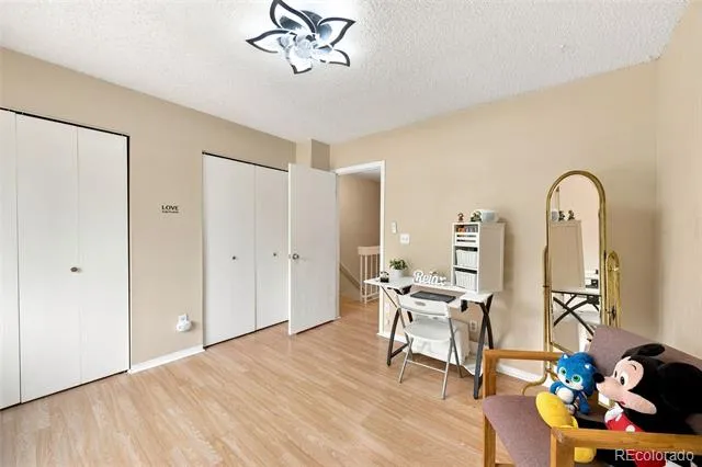 3536 S Depew Street #6 Denver, CO 80235