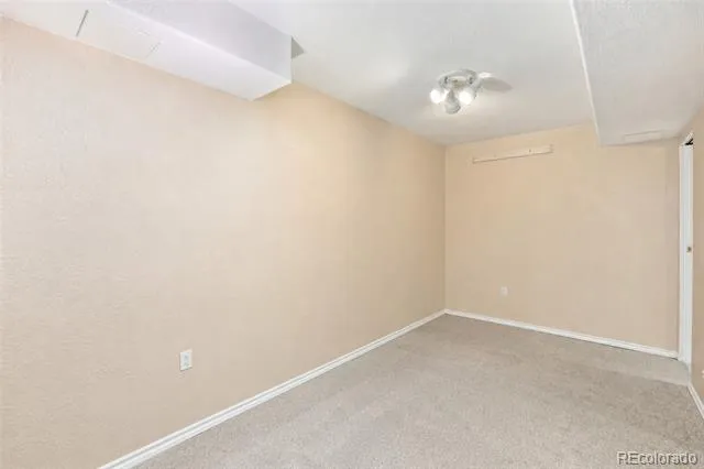 3536 S Depew Street #6 Denver, CO 80235