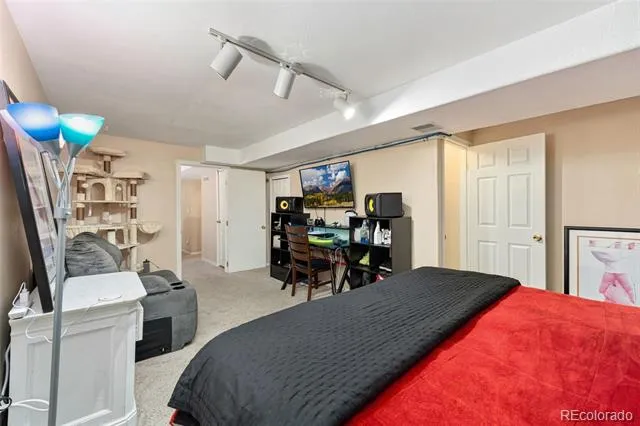 3536 S Depew Street #6 Denver, CO 80235
