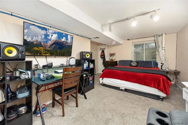 3536 S Depew Street #6 Denver, CO 80235