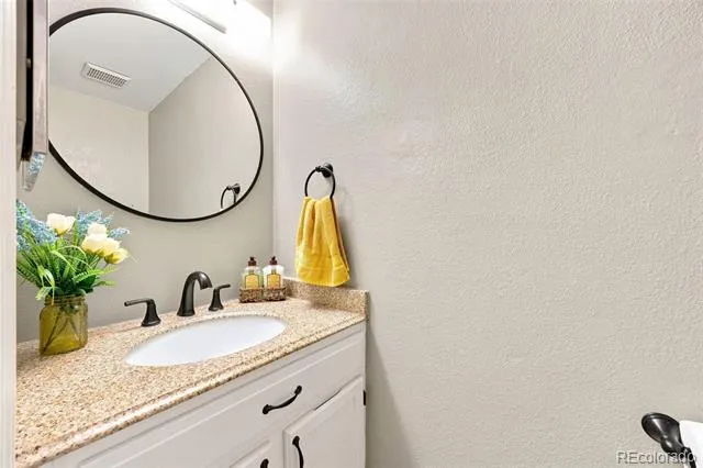 3536 S Depew Street #6 Denver, CO 80235