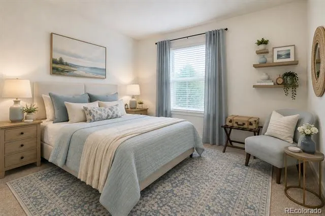 4426 Garnet Way Longmont, CO 80504