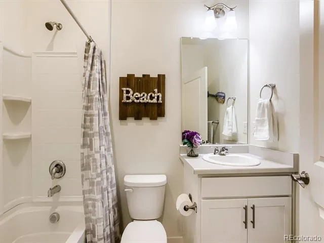4426 Garnet Way Longmont, CO 80504