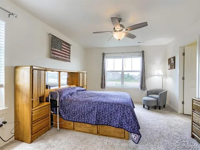 4426 Garnet Way Longmont, CO 80504