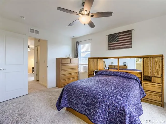 4426 Garnet Way Longmont, CO 80504
