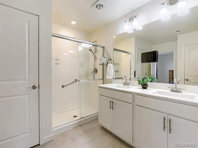4426 Garnet Way Longmont, CO 80504
