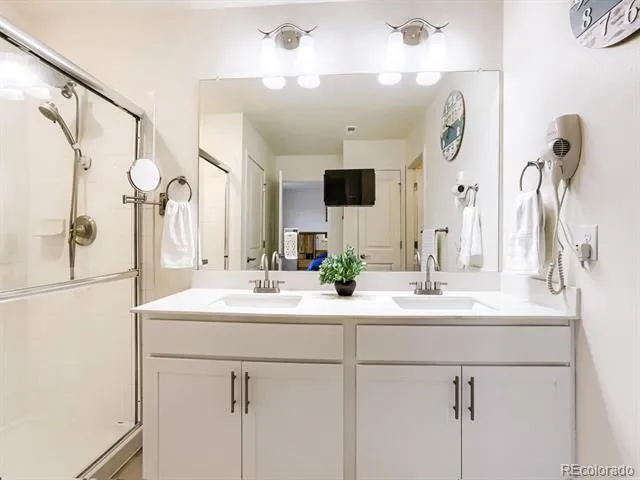 4426 Garnet Way Longmont, CO 80504