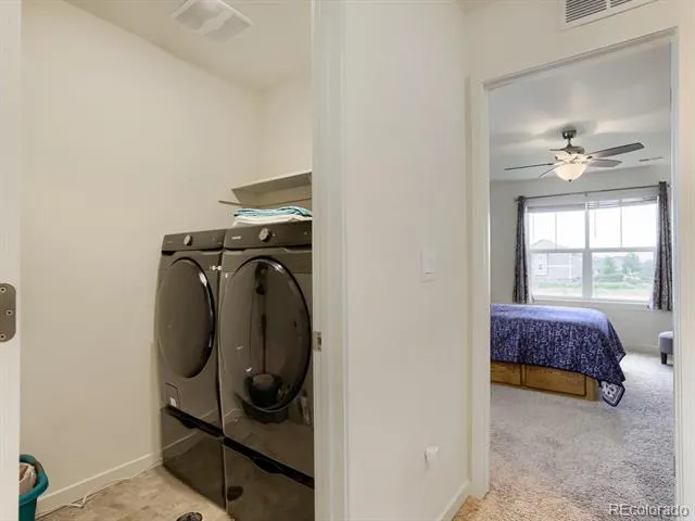 4426 Garnet Way Longmont, CO 80504