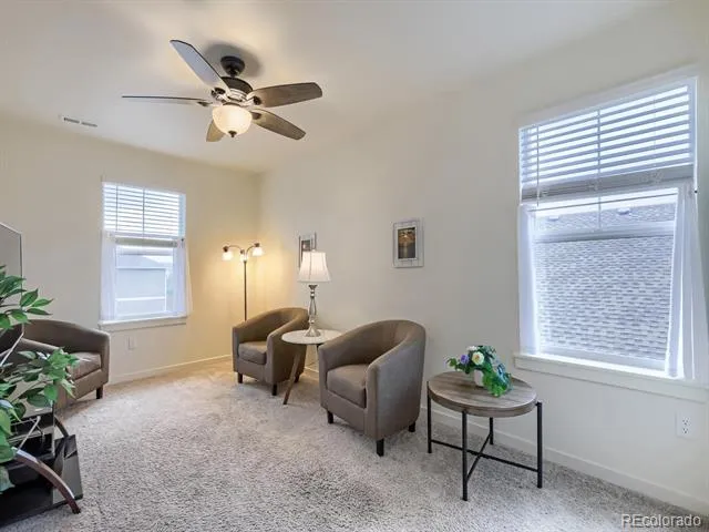 4426 Garnet Way Longmont, CO 80504