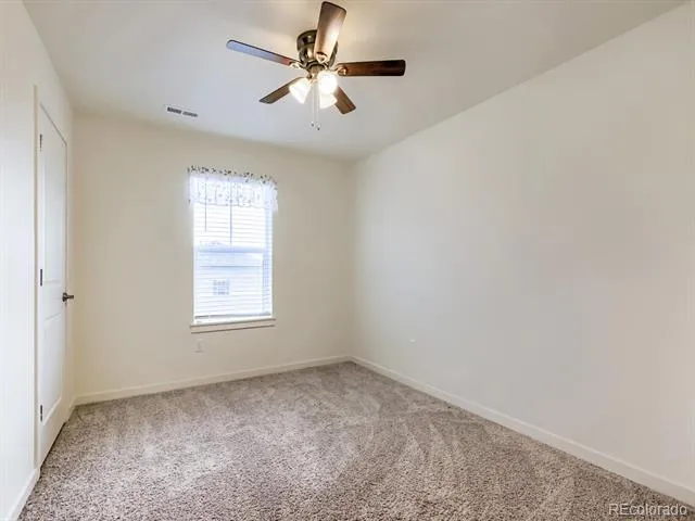4426 Garnet Way Longmont, CO 80504