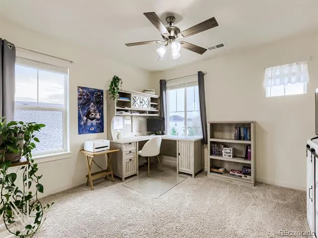 4426 Garnet Way Longmont, CO 80504