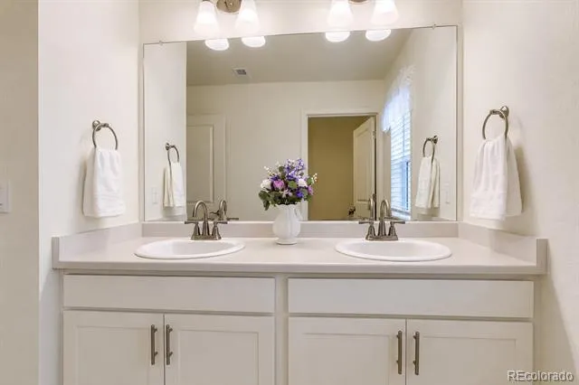 4426 Garnet Way Longmont, CO 80504