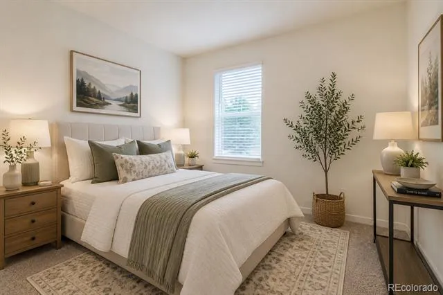 4426 Garnet Way Longmont, CO 80504