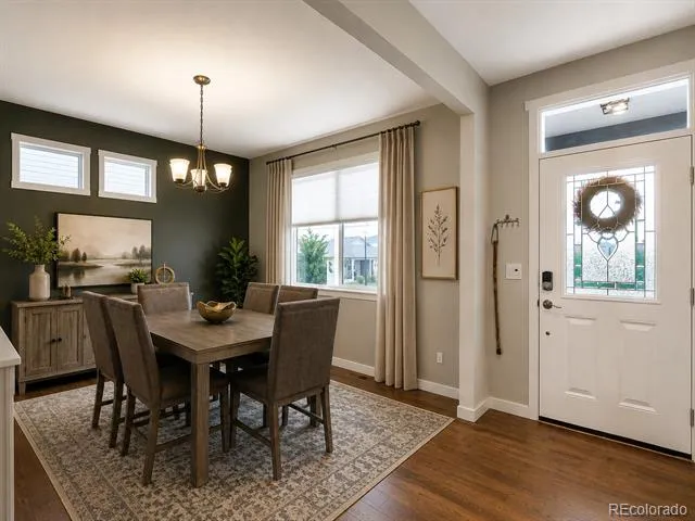 4426 Garnet Way Longmont, CO 80504