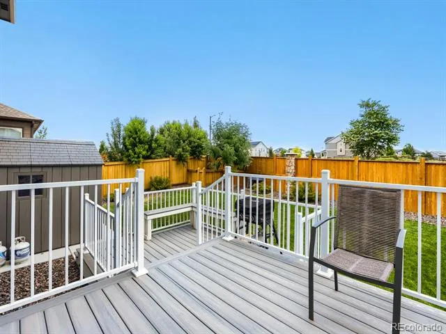 4426 Garnet Way Longmont, CO 80504