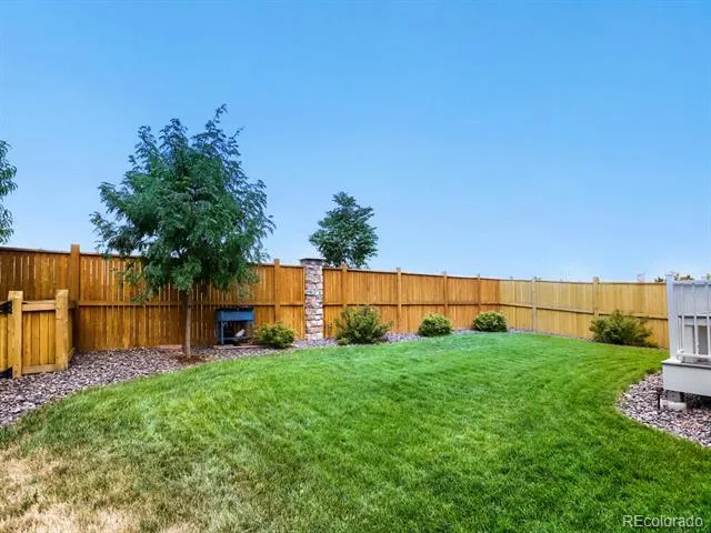 4426 Garnet Way Longmont, CO 80504