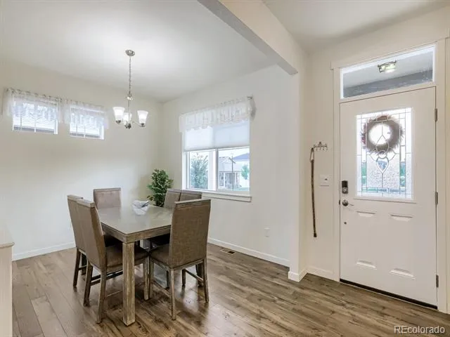4426 Garnet Way Longmont, CO 80504