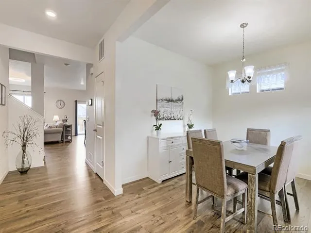 4426 Garnet Way Longmont, CO 80504