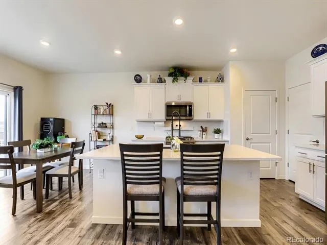 4426 Garnet Way Longmont, CO 80504