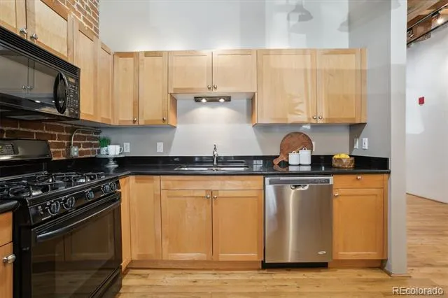 2960 Inca Street #104 Denver, CO 80202