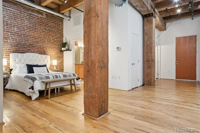 2960 Inca Street #104 Denver, CO 80202
