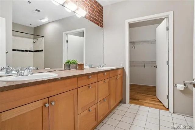 2960 Inca Street #104 Denver, CO 80202