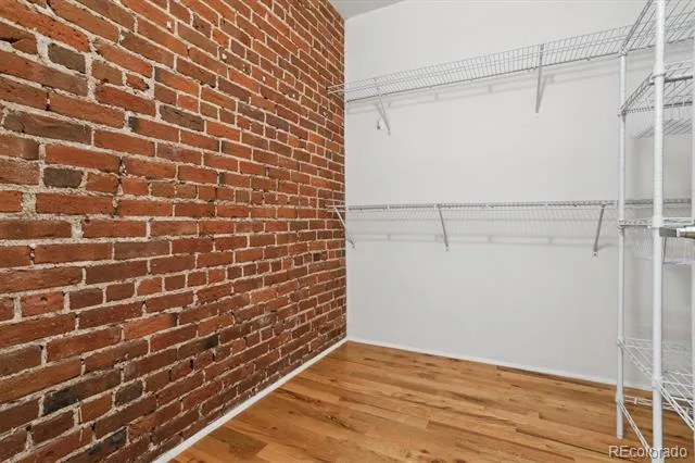 2960 Inca Street #104 Denver, CO 80202