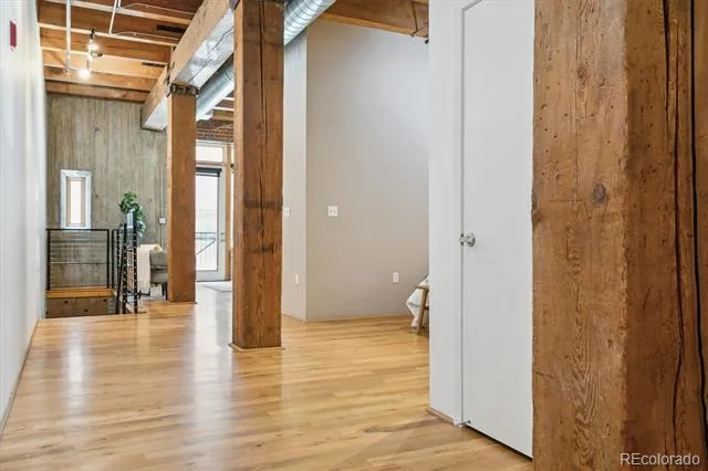 2960 Inca Street #104 Denver, CO 80202