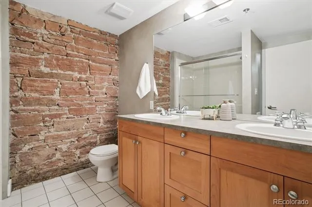 2960 Inca Street #104 Denver, CO 80202