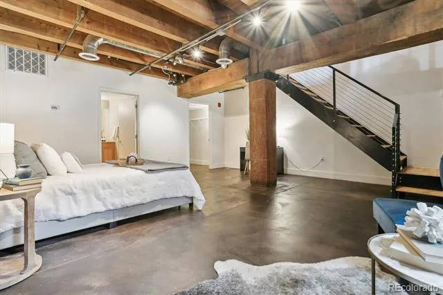 2960 Inca Street #104 Denver, CO 80202