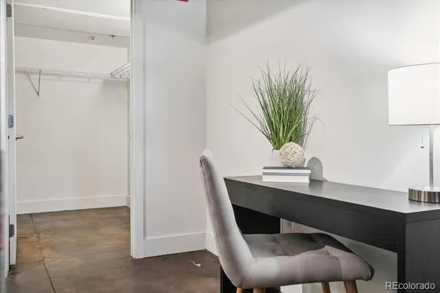 2960 Inca Street #104 Denver, CO 80202