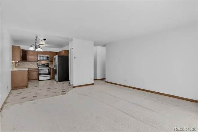 9150 E Center Avenue #12A Denver, CO 80247