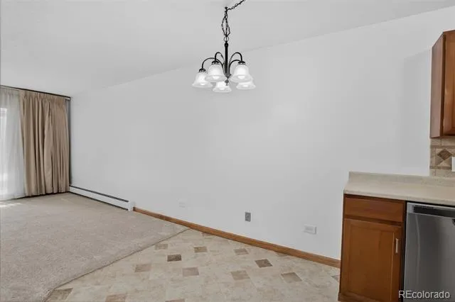 9150 E Center Avenue #12A Denver, CO 80247