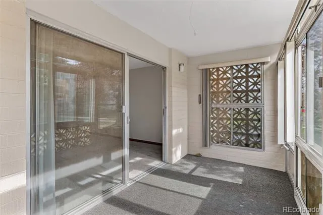 9150 E Center Avenue #12A Denver, CO 80247