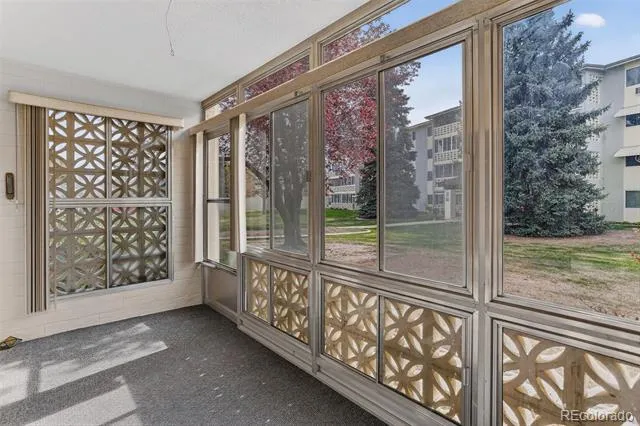 9150 E Center Avenue #12A Denver, CO 80247