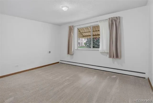 9150 E Center Avenue #12A Denver, CO 80247