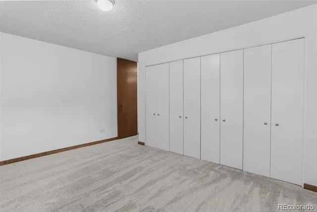 9150 E Center Avenue #12A Denver, CO 80247