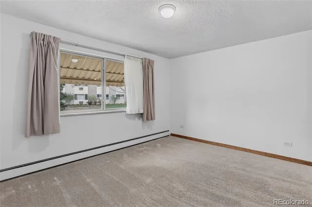 9150 E Center Avenue #12A Denver, CO 80247